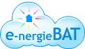 energiebat